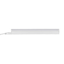 LED Линейно тяло Т5 60cm 7W 4000К SAMSUNG ЧИП SKU 21693 V-TAC