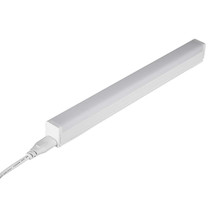 LED Линейно тяло Т5 60cm 7W 4000К SAMSUNG ЧИП SKU 21693 V-TAC