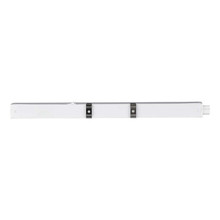 LED Линейно тяло Т5 60cm 7W 4000К SAMSUNG ЧИП SKU 21693 V-TAC