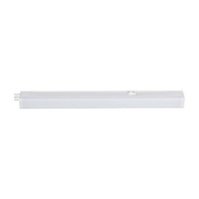 LED Линейно тяло Т5 60cm 7W 4000К SAMSUNG ЧИП SKU 21693 V-TAC