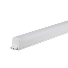 LED Линейно тяло Т5 60cm 7W 4000К SAMSUNG ЧИП SKU 21693 V-TAC