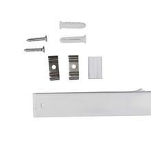 LED Линейно тяло Т5 60cm 7W 6500К SAMSUNG ЧИП SKU 21694 V-TAC