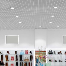 20W LED Downlight SAMSUNG CHIP 4000K