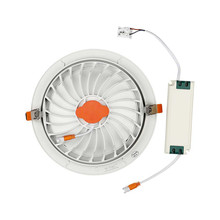 20W LED Downlight SAMSUNG CHIP 6400K