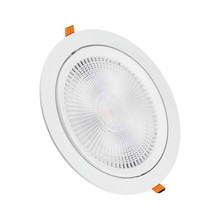 LED Луна 30W 4000K SAMSUNG CHIP SKU 21846 V-TAC