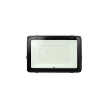 LED прожектор 300W 30000Lm 6000K IP65 Антрацид 3022320 VITO