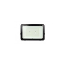 LED прожектор 300W 30000Lm 6000K IP65 Антрацид 3022320 VITO