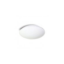 LED SURFACE MOUNTED PLAFON PEARL DIMMABLE-A45 75W 3xCCT WITH IR CONTROLLER 3xCCT