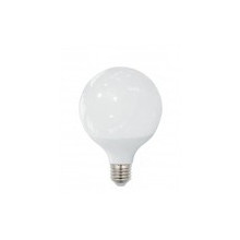 LED крушка E27 14W 6400K G95 1519050 VITO