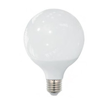 LED BULB ADVANCE GLOBE G120 E27 20W 1950Lm 6400K (COOL WHITE)