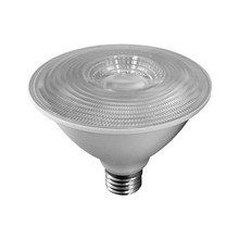 LED Крушка E27 11W 6400K PAR30 SAMSUNG ЧИП SKU 21155 V-TAC