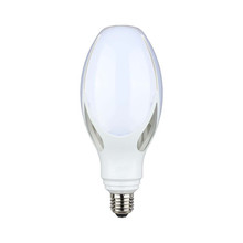 LED Bulb - SAMSUNG CHIP 36W E27 Olive Lamp 110LM/WATT 6500K