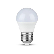 SKU 21537 LED Улична Лампа SAMSUNG ЧИП - 30W 4000K с марка V-TAC