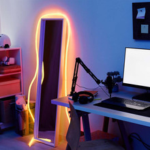 Neon Flex 12W 3000K SKU 6868 V-TAC