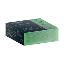 Neon Flex 12W Син SKU 6872 V-TAC