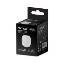SMART Контакт WIFI SKU 7698 V-TAC
