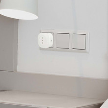 SMART Контакт WIFI SKU 7698 V-TAC