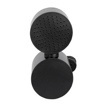 SKU 1303 15W LED Прожектор Релсов Монтаж ЧерноТяло 6000K 5 Години Гаранция 5 Години Гаранция с марка V-TAC