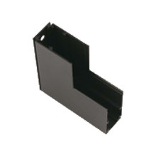 L Конектор За Магнитна Система SKU 6899 V-TAC