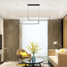 LED Осветител 24W 3в1 Черен Кръг SKU 6941 V-TAC