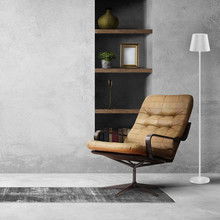 LED Презаредима настолна лампа 4W 3000K IP54 Бяла SKU 7007 V-TAC