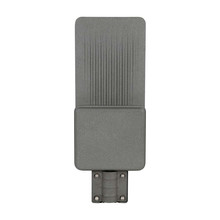 LED Улична Соларна Лампа 35W 4000К Bridgelux Чип SKU 10228 V-TAC