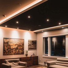 LED крушка 18W 3000K - Алуминиев модул SKU 10301 V-TAC