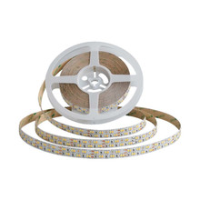 LED Strip SMD 2835 - 240LED  Double PCB 15mm 3in1 21W/M