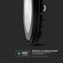 LED Камбана 100W 4000K SKU 10202 V-TAC