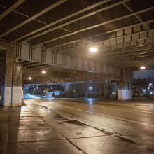 LED Камбана 100W 4000K SKU 10202 V-TAC