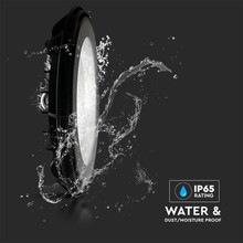 LED Камбана 100W 6500K SKU 10203 V-TAC