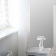 LED Настолна Лампа с Батерия 3в1 Прозрачно Тяло SKU 7894 V-TAC