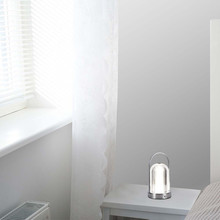 LED Настолна Лампа с Батерия Хром 3в1 SKU 7990 V-TAC