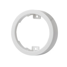 Frame for surface mounting for LED downlight LML220442W