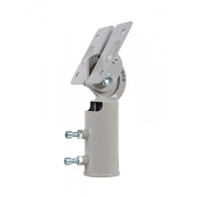 Adapter ф60mm for LED street light LUT10042