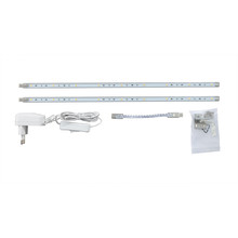 LED lighting kit