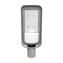LED Улична Лампа 100W 6500К с адаптер рогатка SKU 7891 V-TAC
