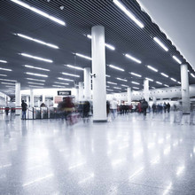 LED Линейно Тяло 50W 4000К 150см SKU 8050 V-TAC