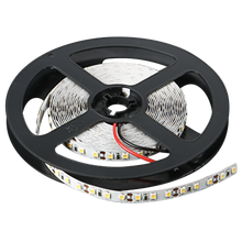 Професионална LED лента неутрално бяла 5м 24V 14.4W-m SMD 2835 КОД PN2860N Ultralux