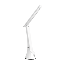 LED dimmable desk lamp CCT 7W