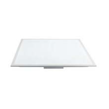LED ПАНЕЛ VENUS-BC 48W 595x595x32mm 4000K 4800Lm Samsung чипове КОД 2429730 Vito