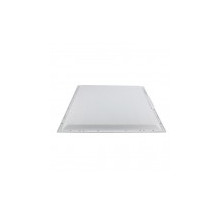 LED ПАНЕЛ VENUS-BC 48W 595x595x32mm 4000K 4800Lm Samsung чипове КОД 2429730 Vito
