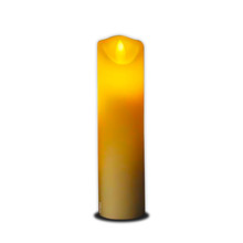 Candle Lamp Table Top 53*200MM