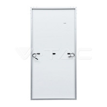450W Mono Соларен панел 2094*1038*35MM поръчка само на палет SKU 11882 V-TAC