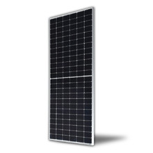 410W Mono Solar Panel 1724*1134*30MM Order Only Pallet TIER 1 