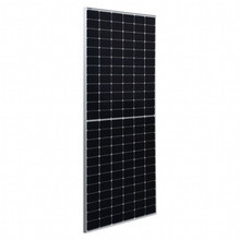4.95kW Mono Solar Panel Set (11x450W 35MM ) 2094*1038*35MM