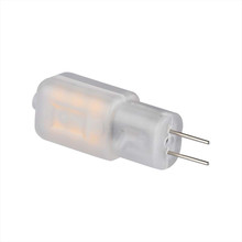 LED Крушка G4 1.1W 6400K SAMSUNG ЧИП SKU 21242 V-TAC