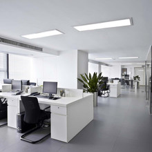 LED Панел Външен Монтаж 40W 4000K 1200x300 SKU 23147 V-TAC