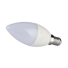 LED Крушка E14 2.9W 3000K Кендъл SKU 2984 V-TAC