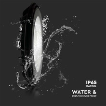 LED Highbay - 200W 4000K